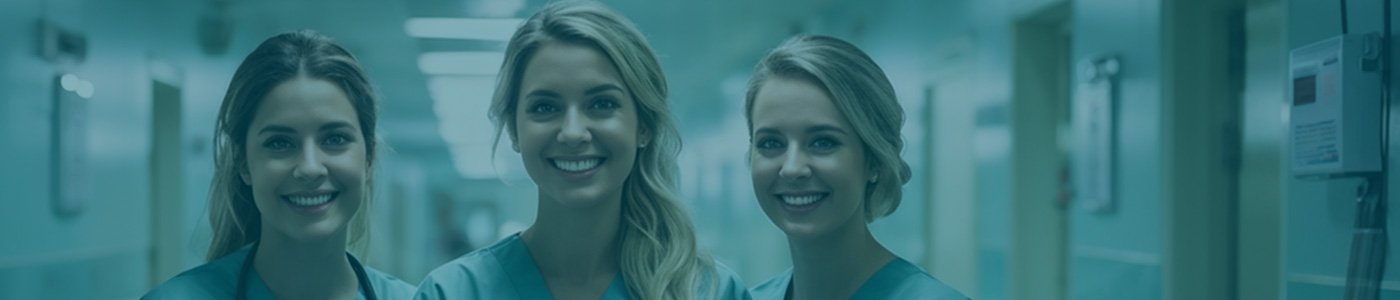 page-header-img