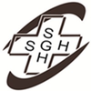 Shriji General Hospital